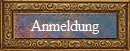 Anmeldung