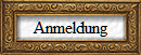 Anmeldung