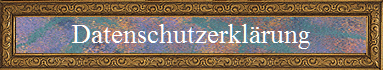 Datenschutzerklrung