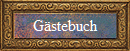 Gstebuch