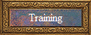 Training