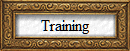 Training
