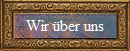 Wir ber uns